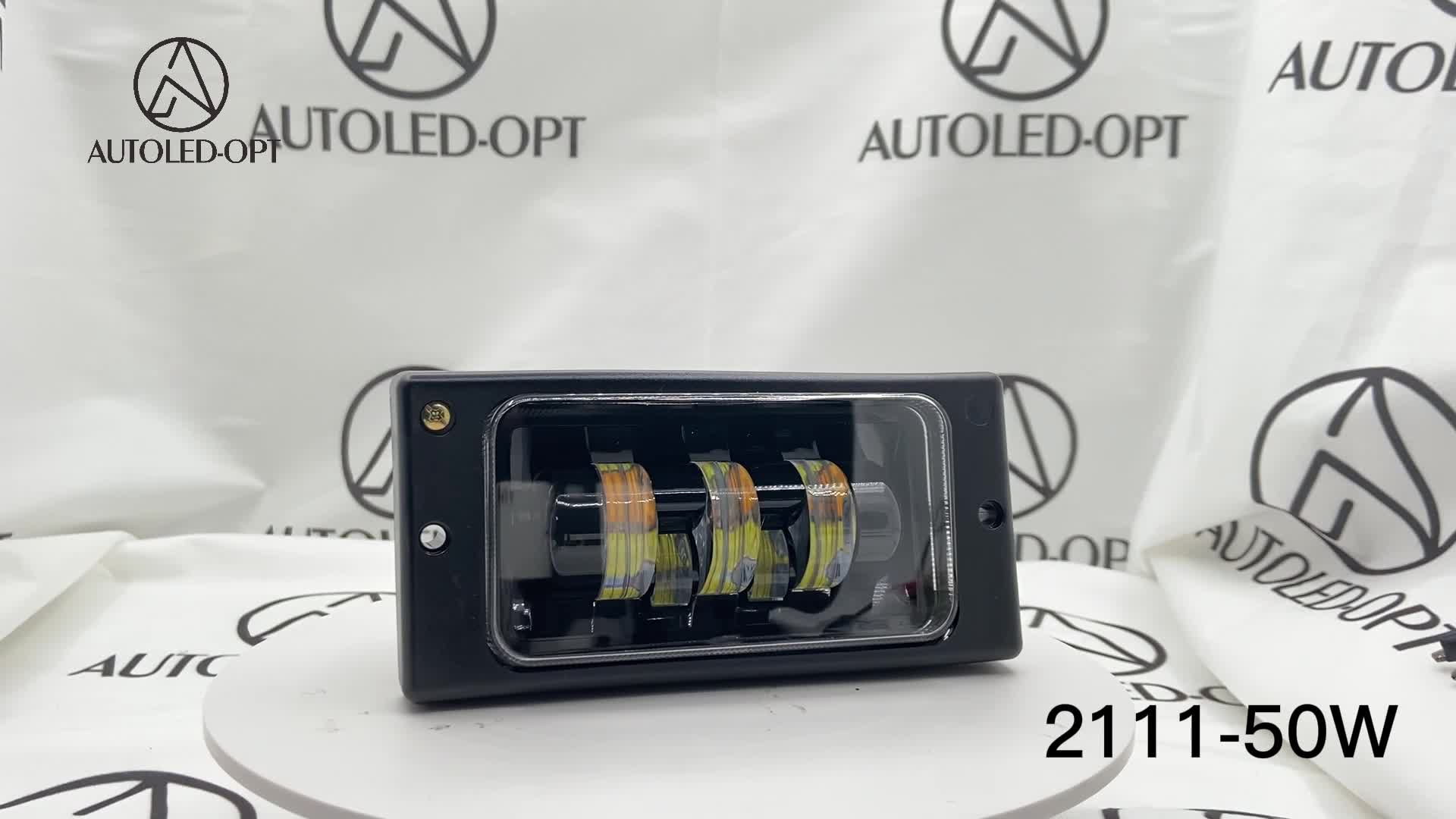 2111-50W