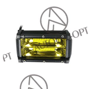 G0042