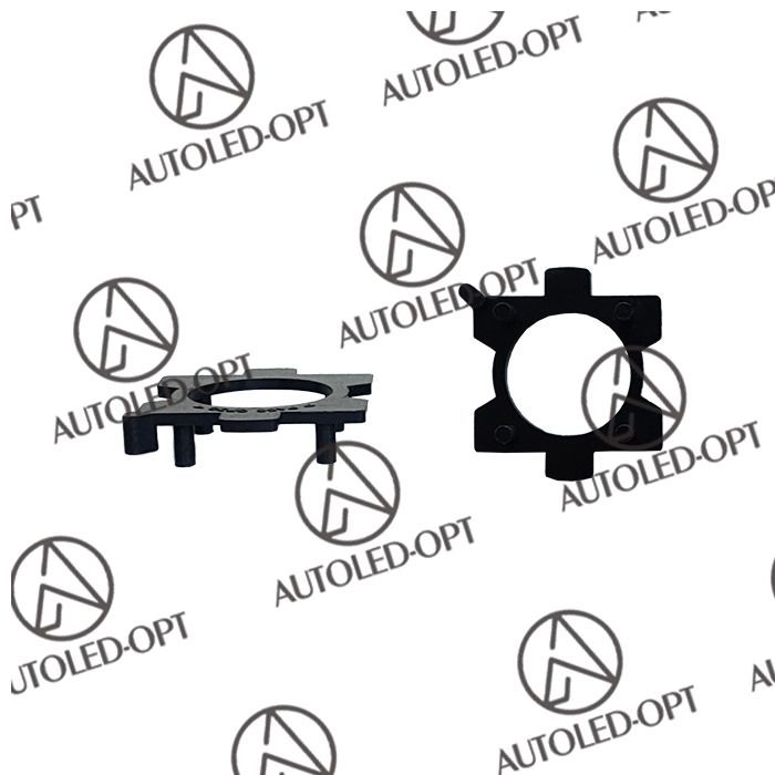 TK-111
