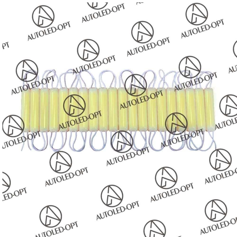 MZ0006(White)