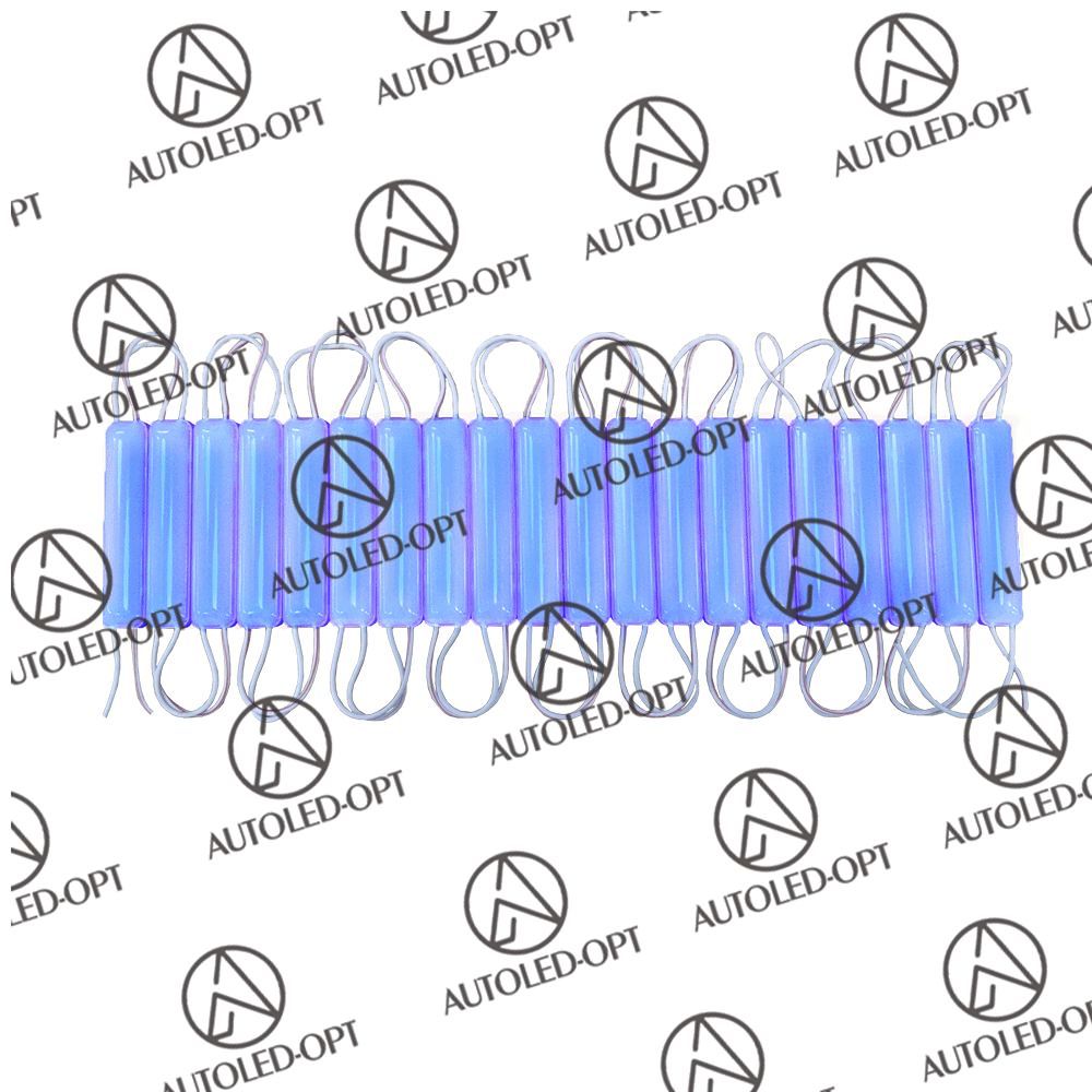 MZ0007(Blue)