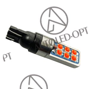 X0050
