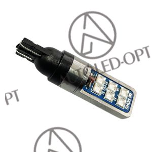 X0051
