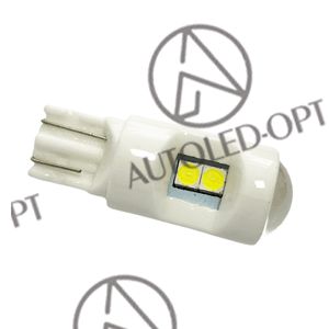 X0057