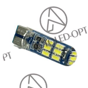 X0059