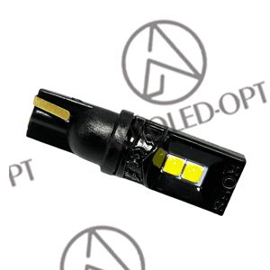 X0061