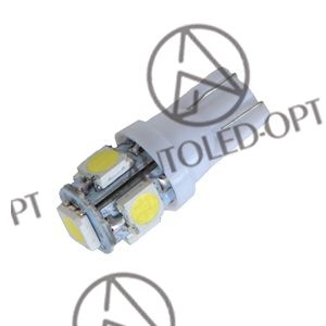 X0025-24V