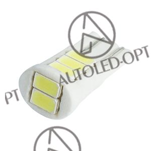 X0031