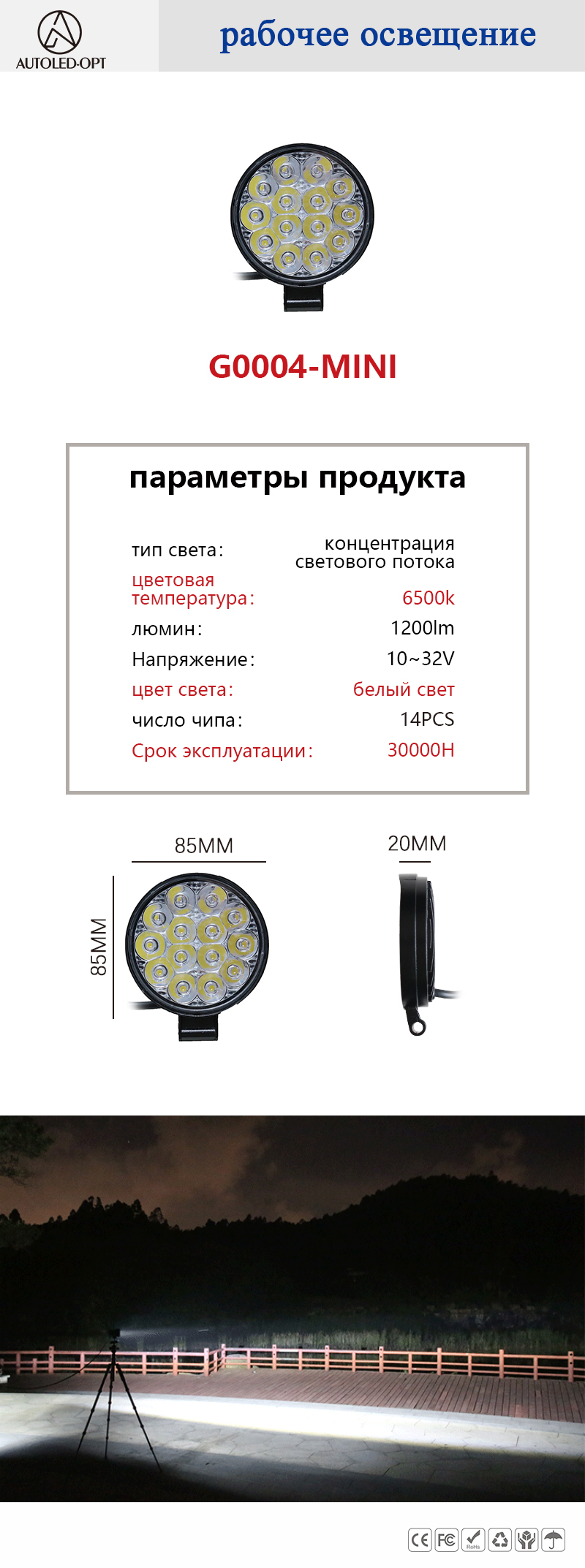 G0004-MINI