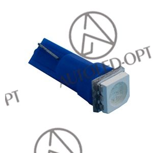 X0038