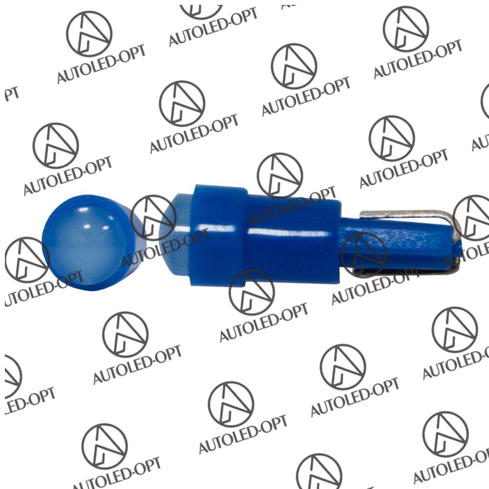 X0043