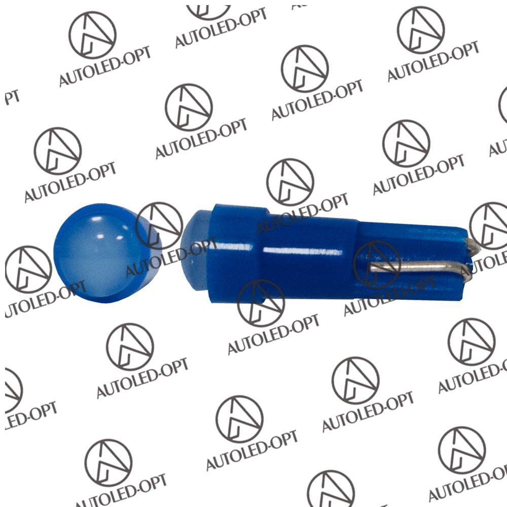 X0043