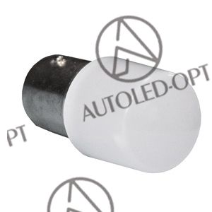S0052