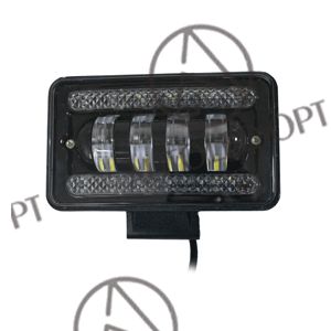 G0189