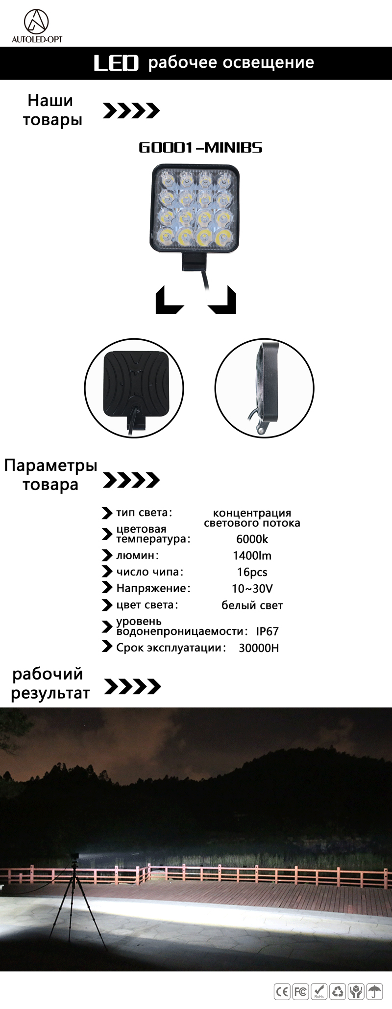 G0001-MINIBS