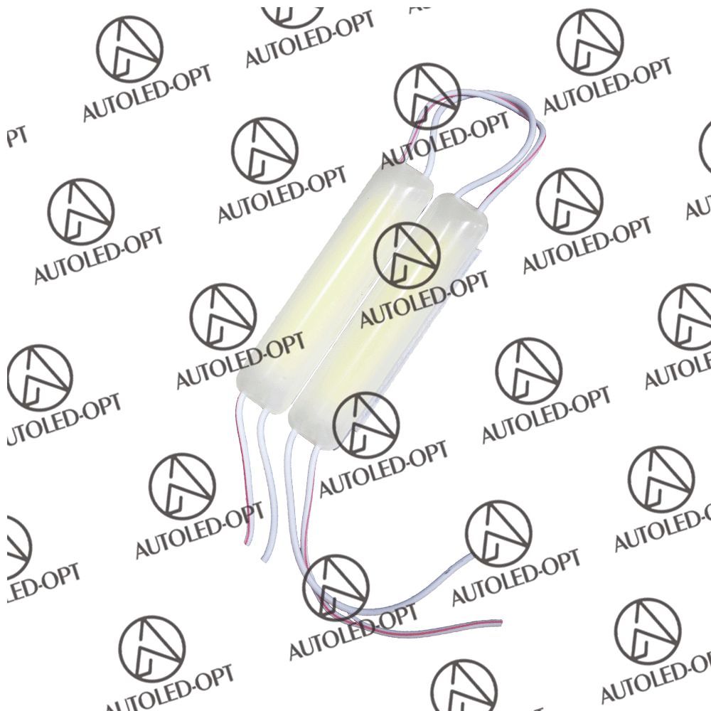 MZ0006(White)