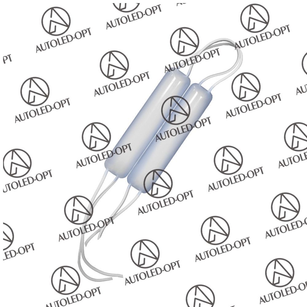 MZ0007(Blue)