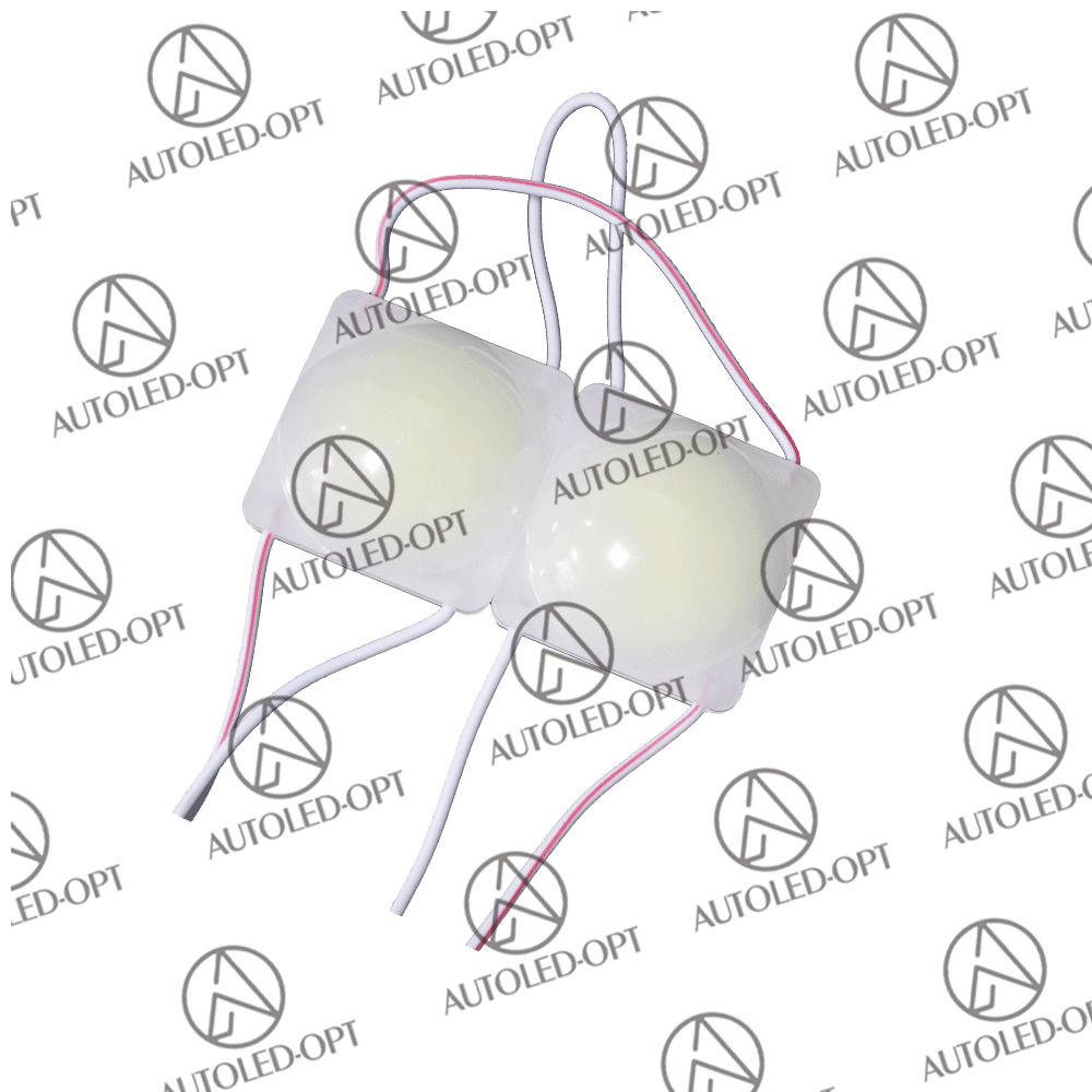 MZ0009(White)