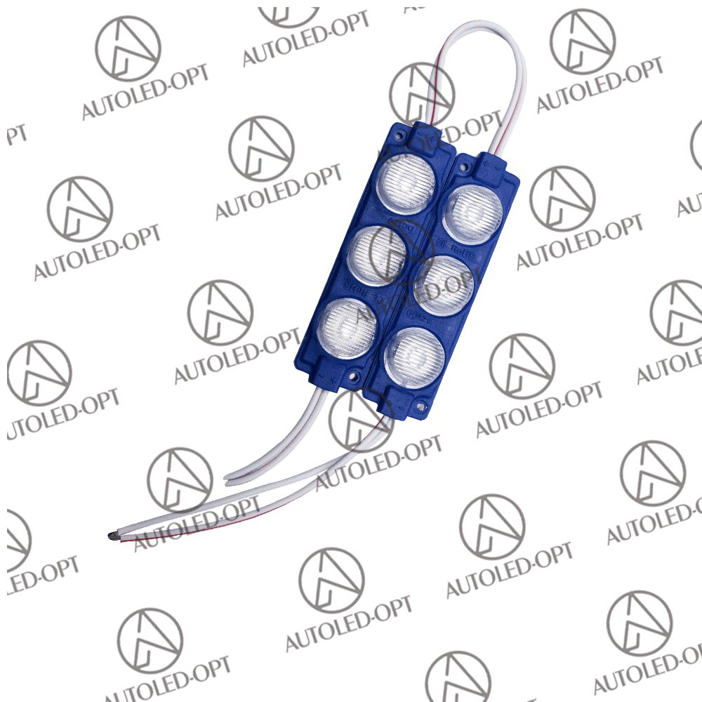 MZ0010(Blue)