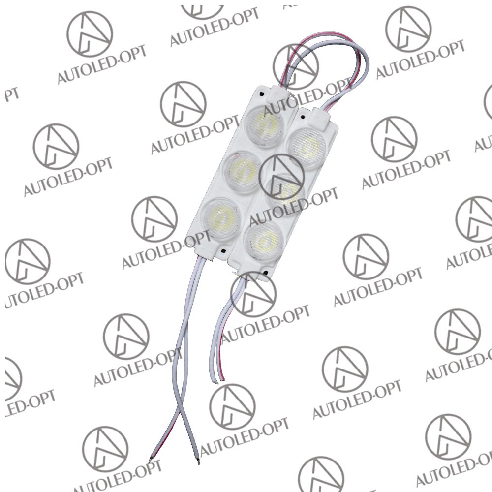 MZ0010(White)