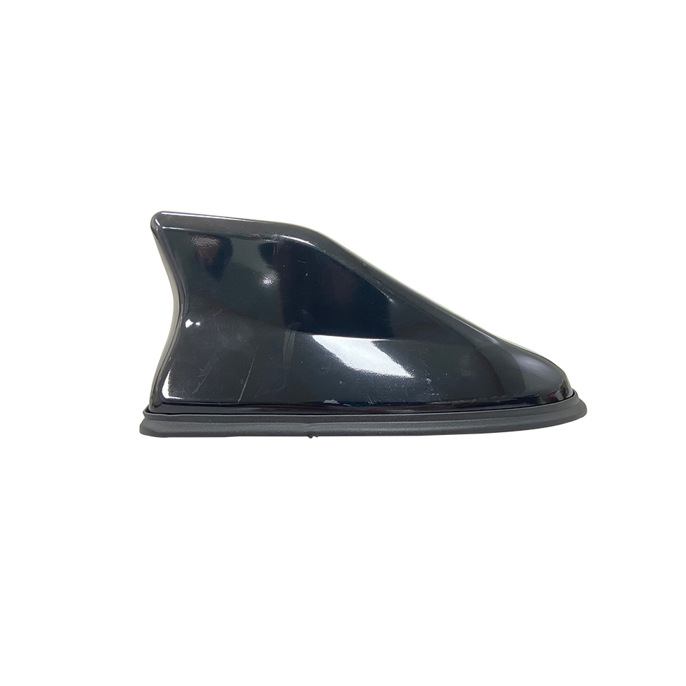 ANTENNA BLACK