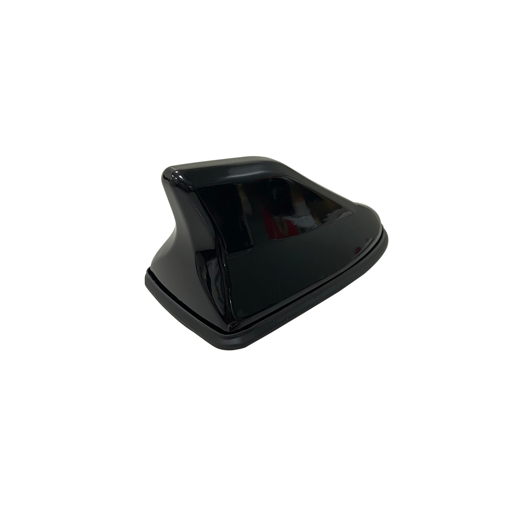 ANTENNA BLACK