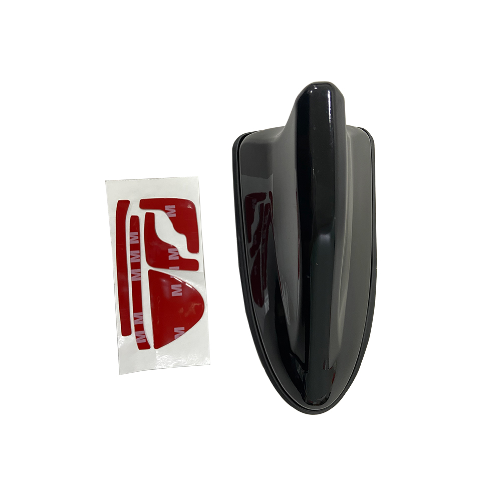 ANTENNA BLACK