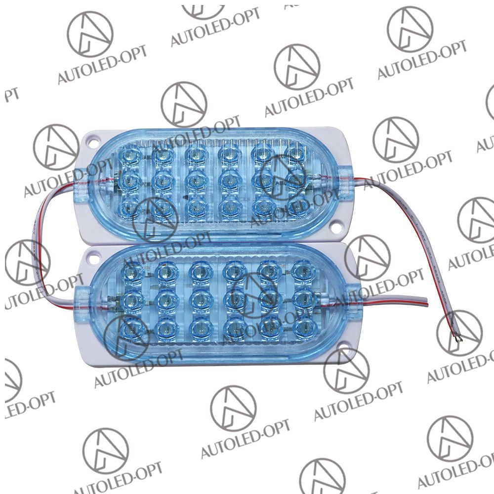 MZ0012(Blue)