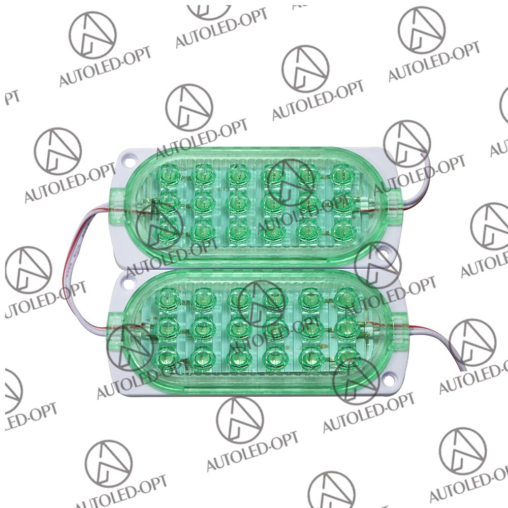 MZ0012(Green)