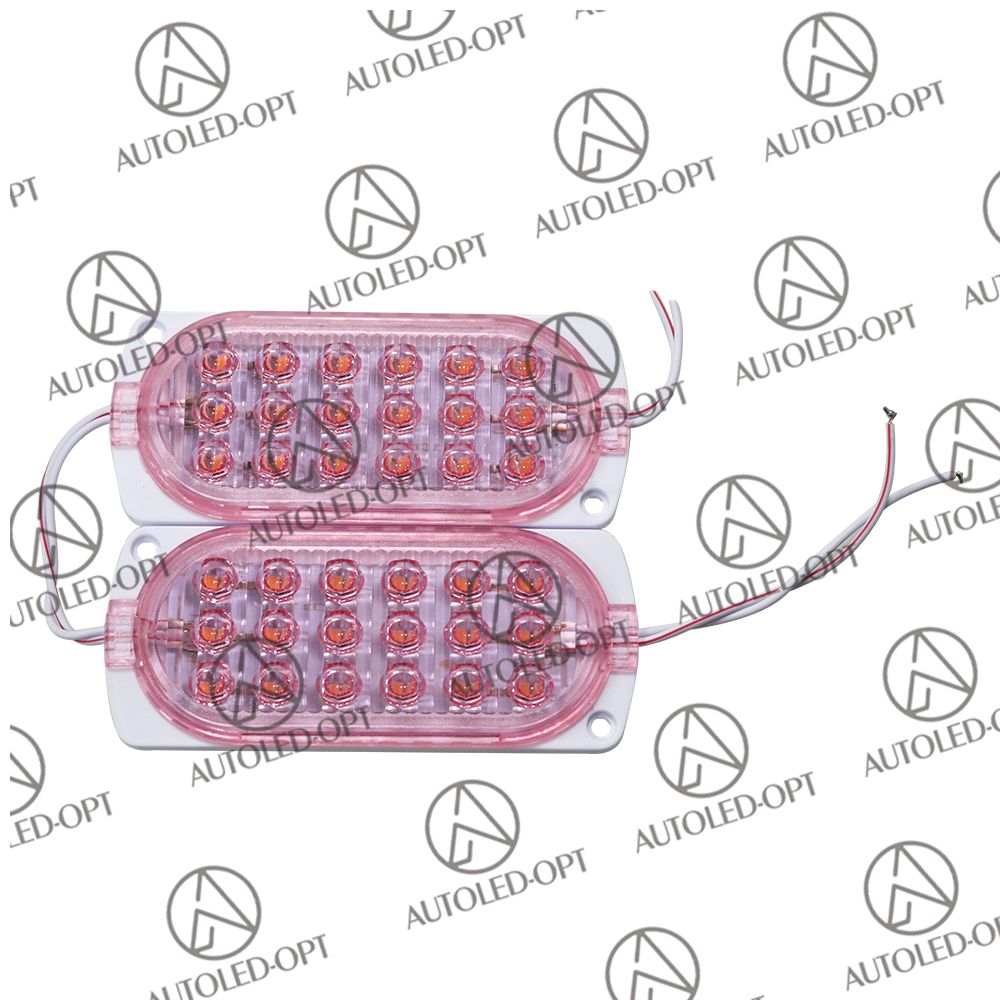 MZ0012(Pink)