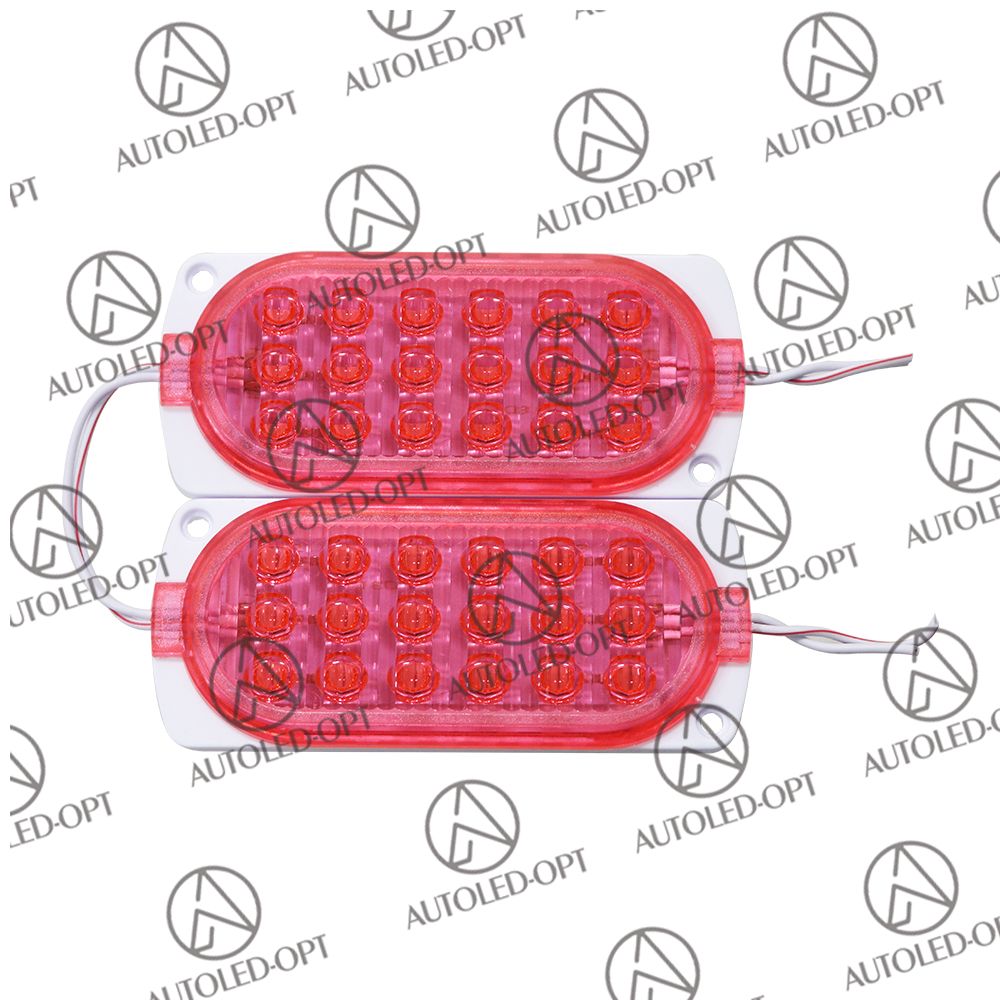 MZ0012(Red)