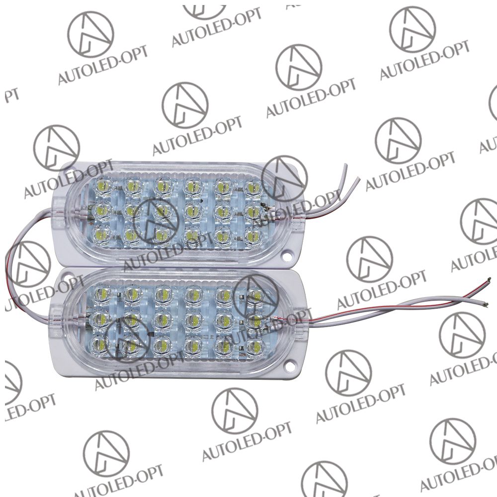 MZ0012(White)