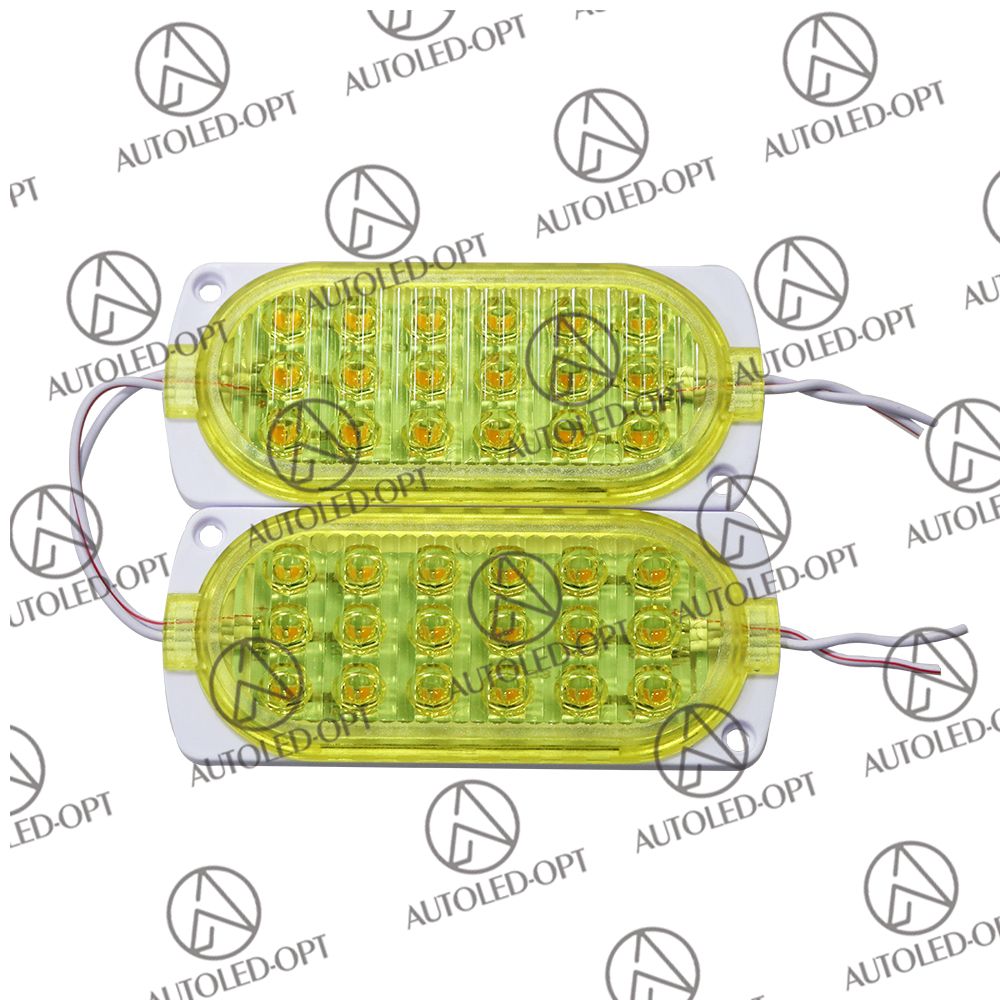 MZ0012(Yellow)