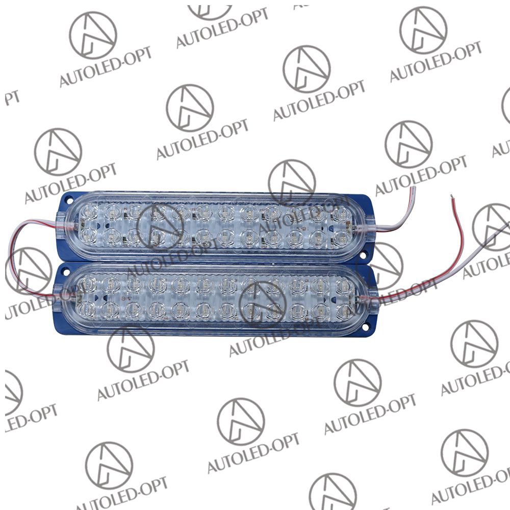 MZ0013(Blue)