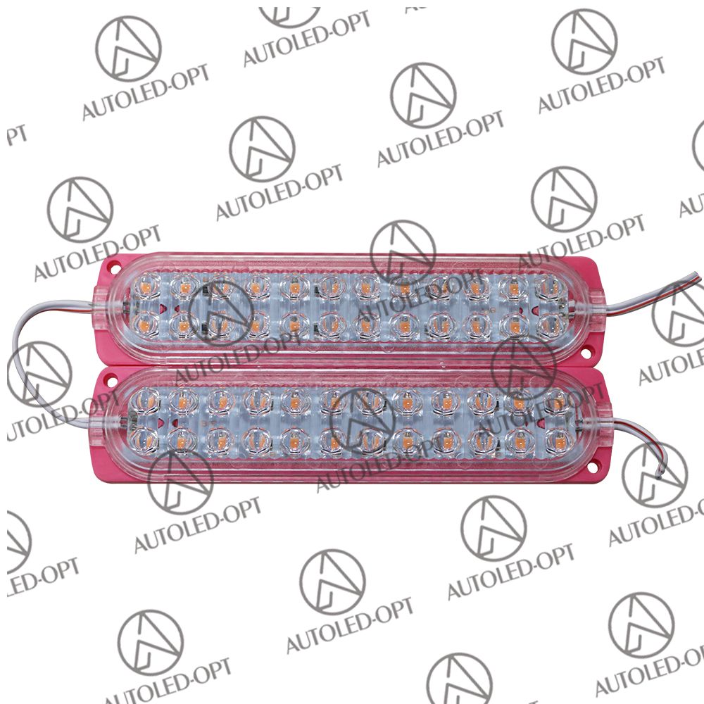 MZ0013(Pink)