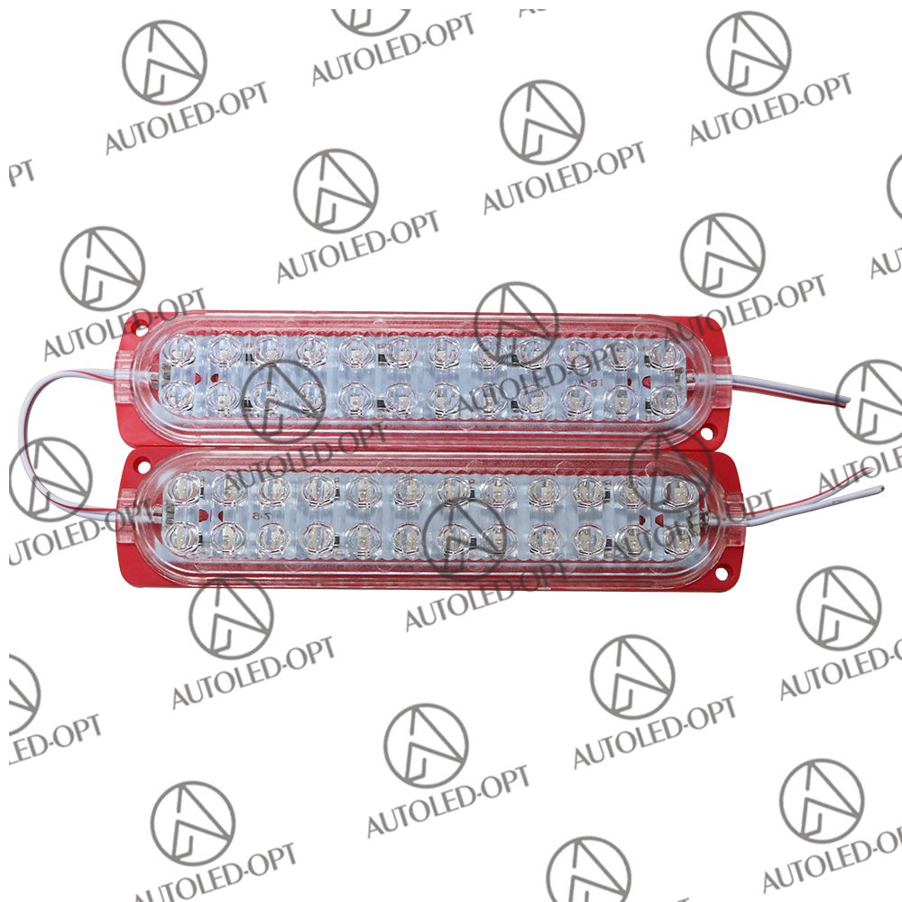 MZ0013(Red)