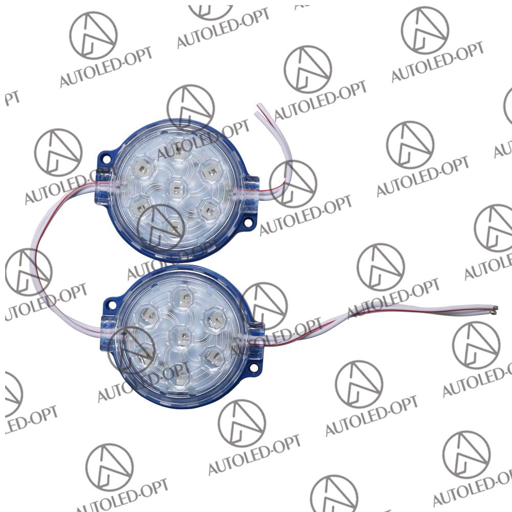 MZ0014(Blue)
