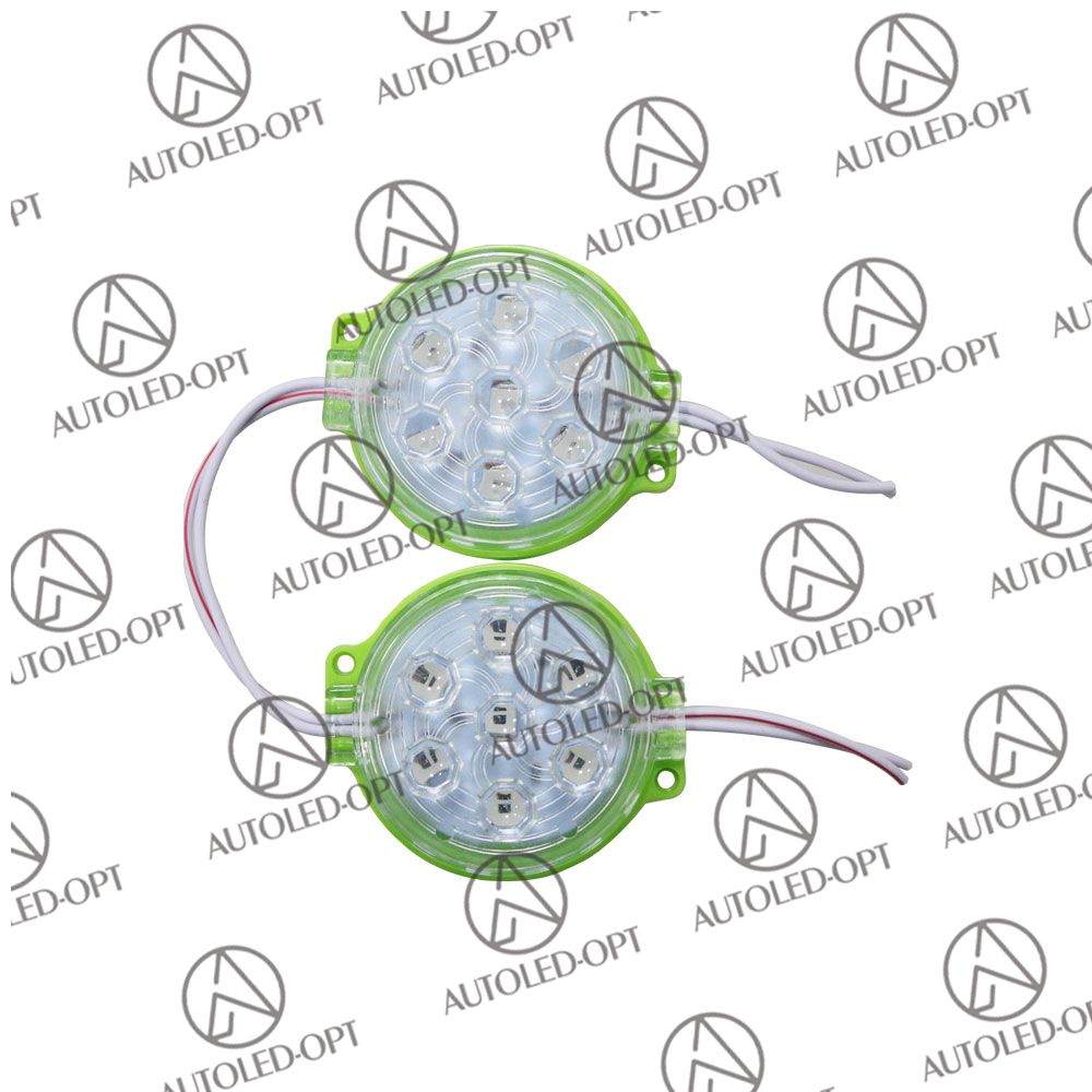 MZ0014(Green)