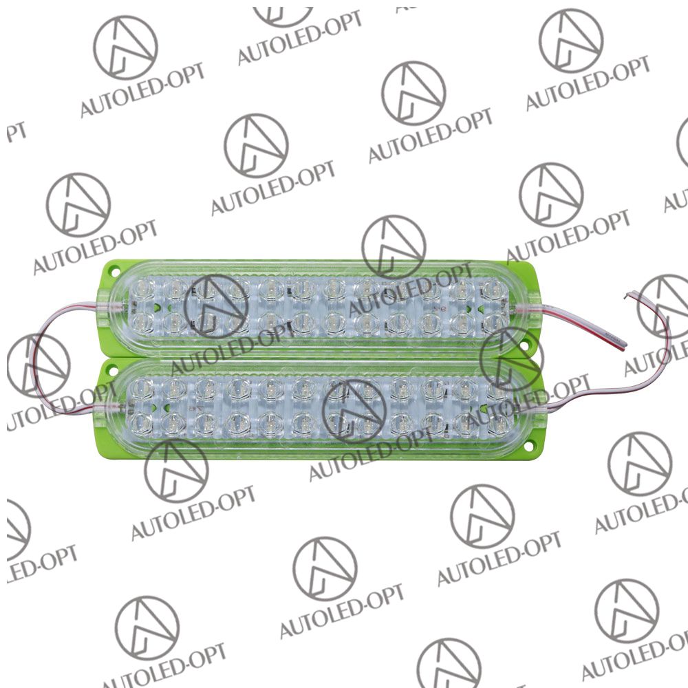 MZ0013(Green)