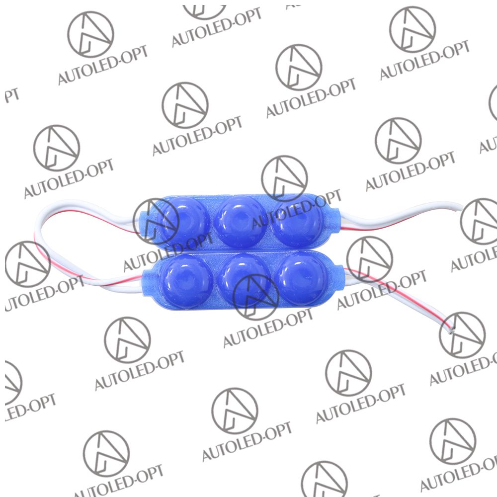 MZ0015(Blue)
