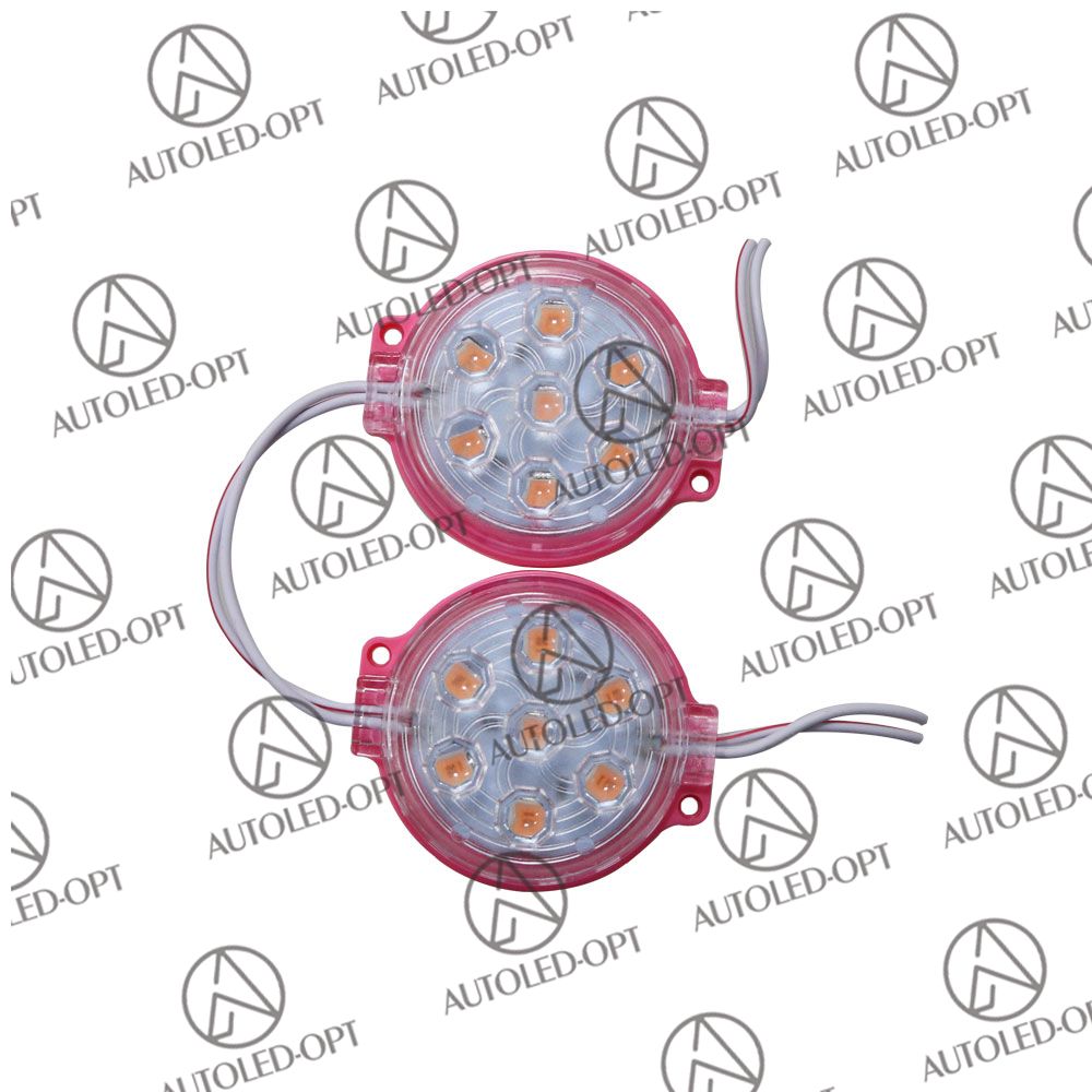 MZ0014(Pink)