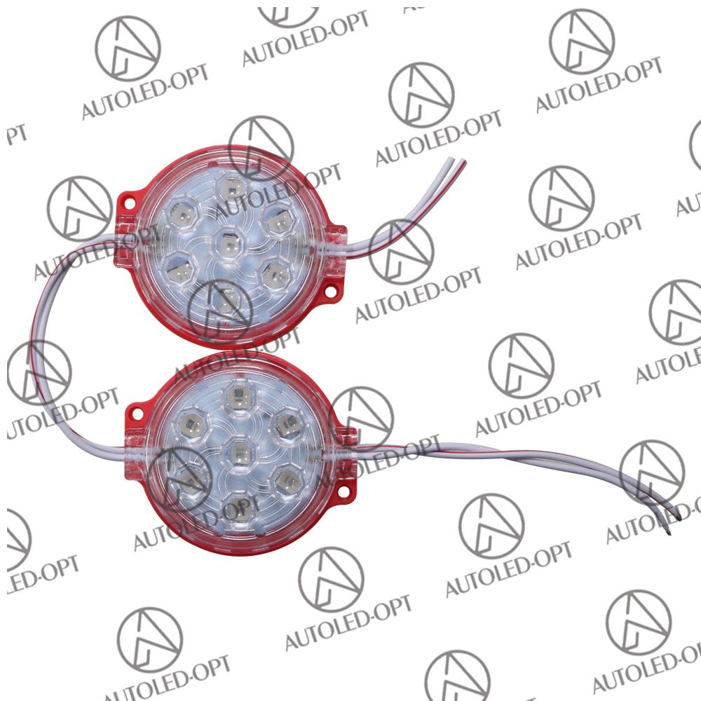 MZ0014(Red)