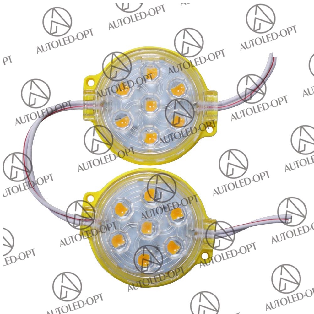 MZ0014(Yellow)