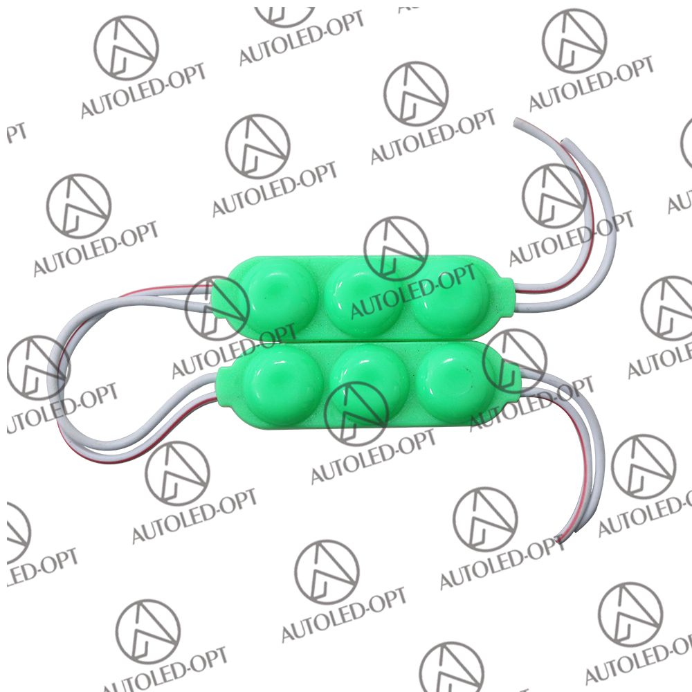 MZ0015(Green)