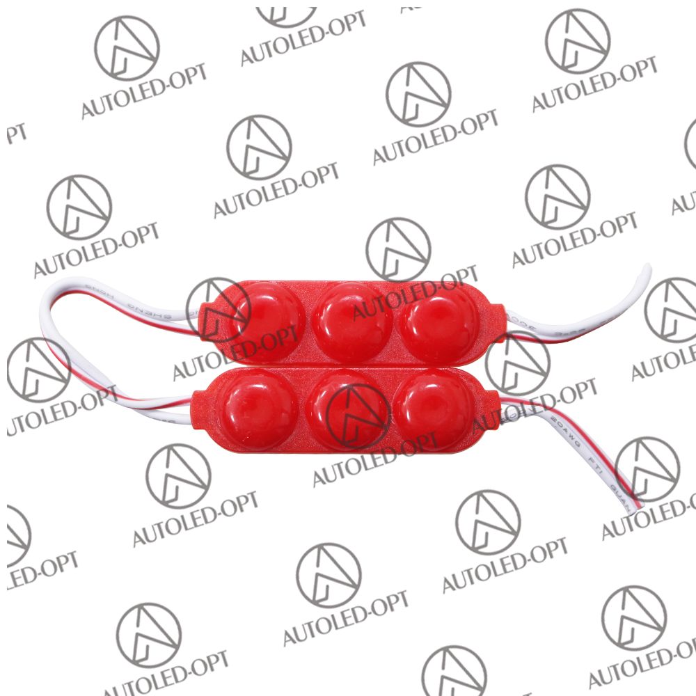 MZ0015(Red)