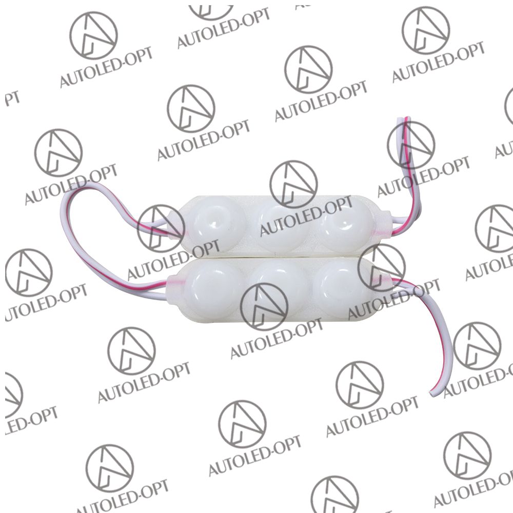 MZ0015(White)