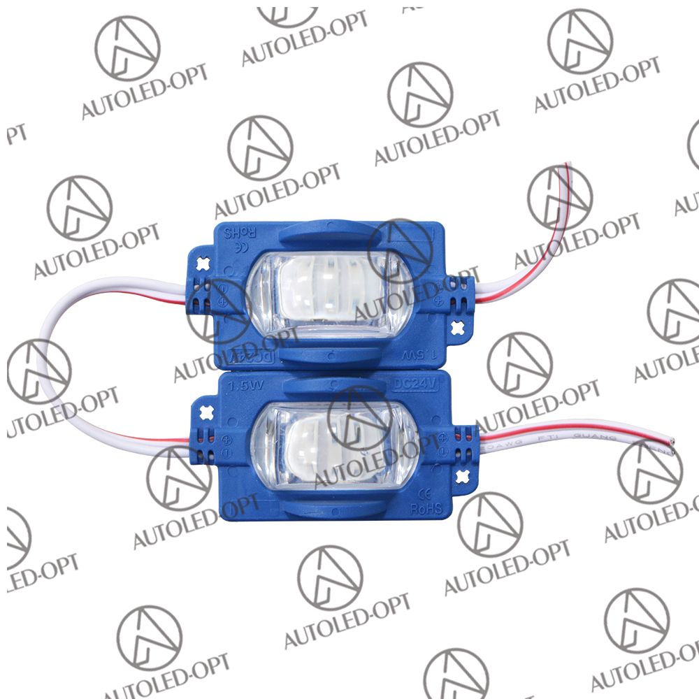 MZ0016（Blue）