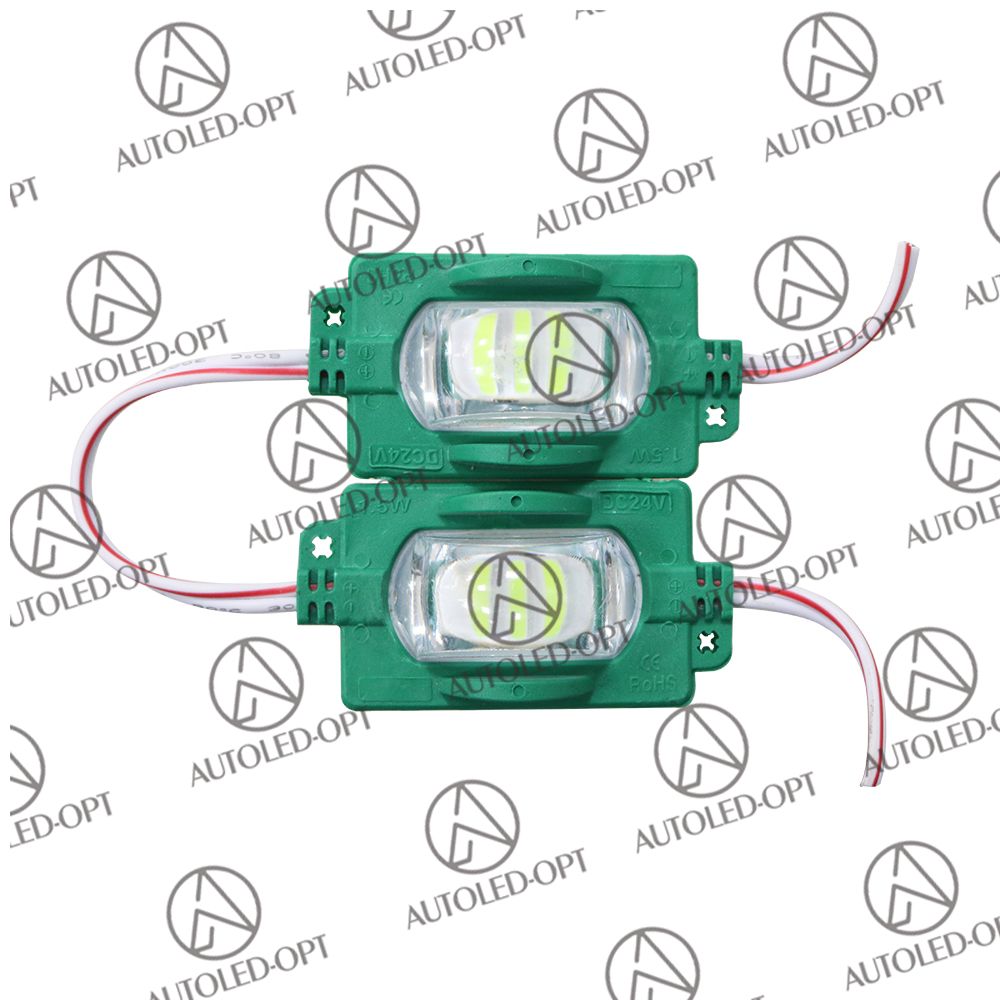MZ0016（Green）
