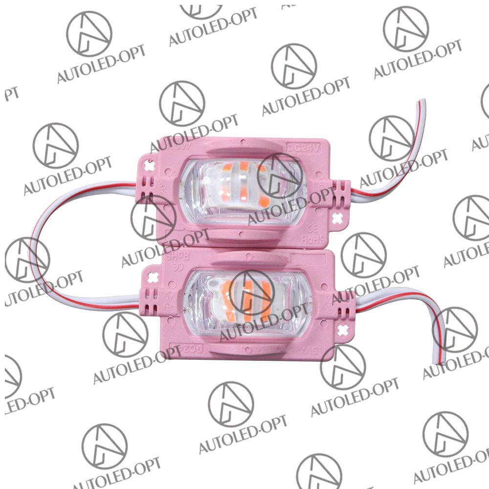 MZ0016（Pink）