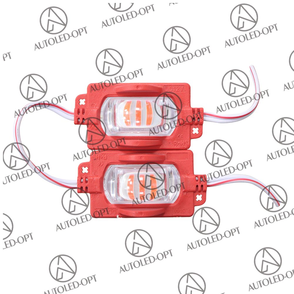 MZ0016（Red）